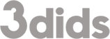 3dids_logo