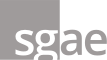 sgae_logo