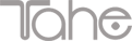 tah_logo