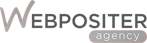 webpo_logo